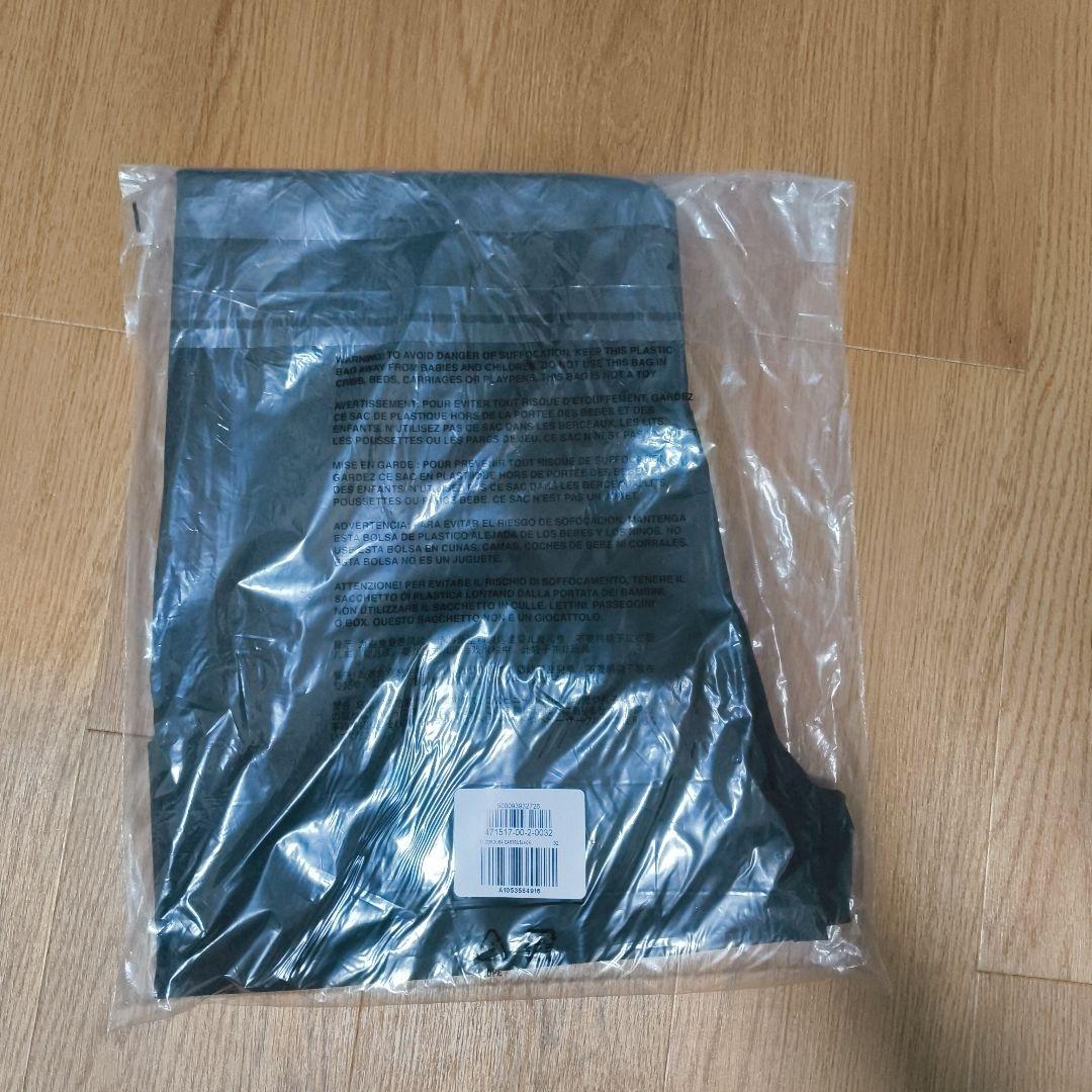 パンツ Cordura Cargo Pants YGEBB size32