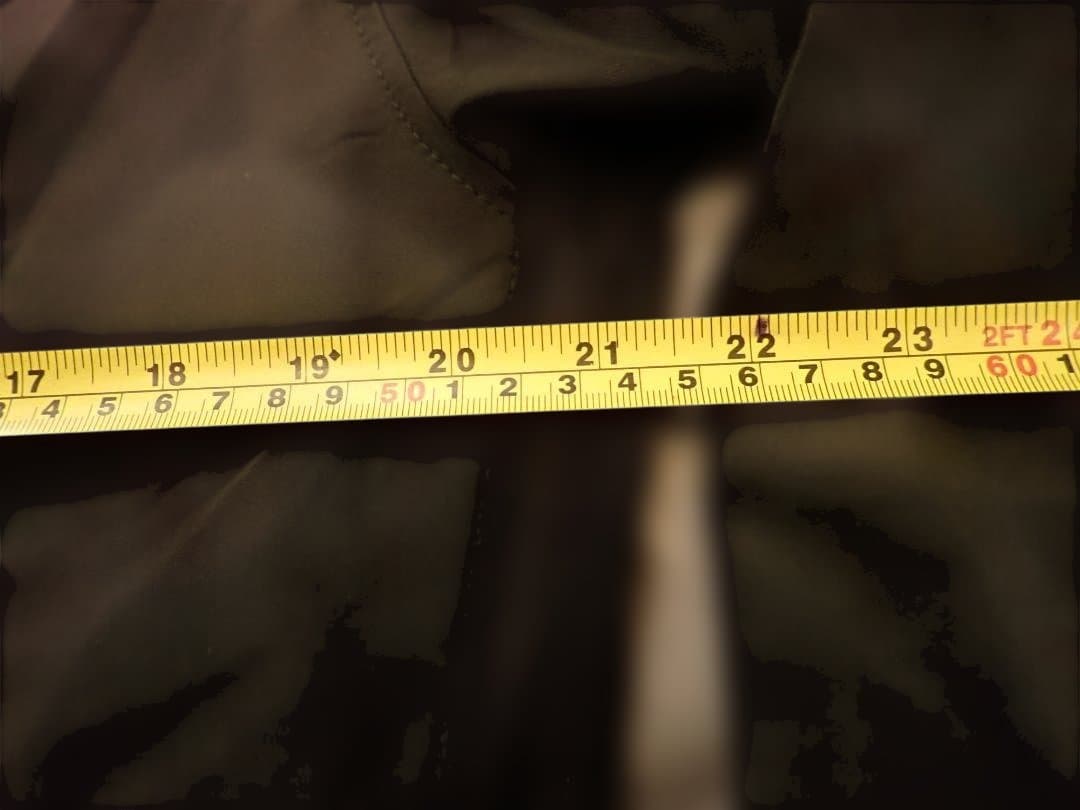 Rapha ラファ　クラシック ソフトシェル　ジャケット Lサイズ