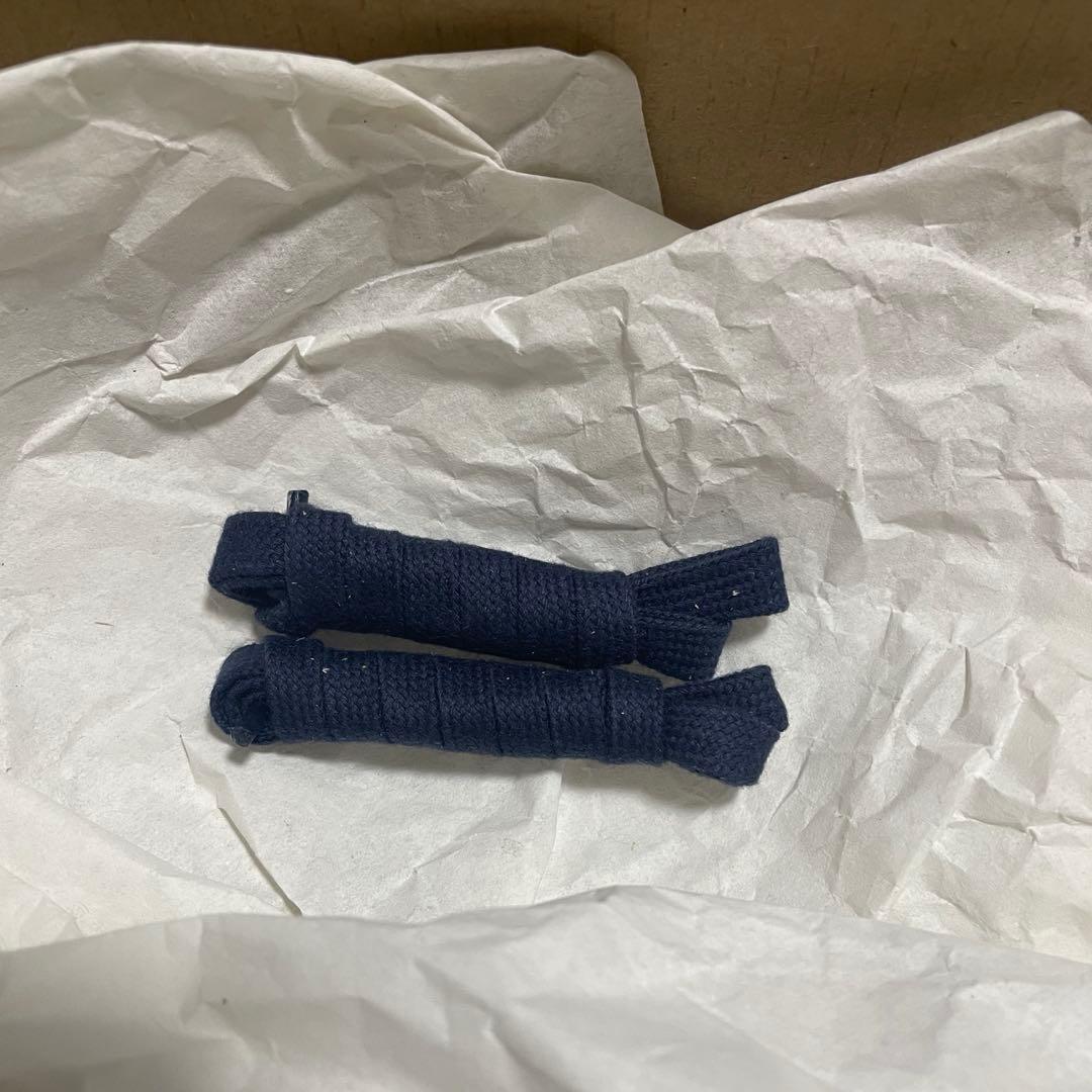 CLARKS ORIGINALS Wallabee 箱付 26cm