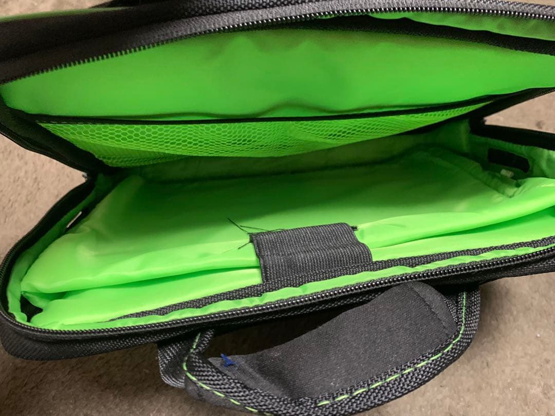 U*☆様 動作確認済み　BDP-SX910 ポータブルBlu-ray&DVDプレ