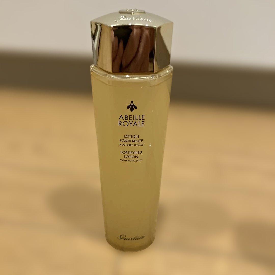 Abeille e 5点セット