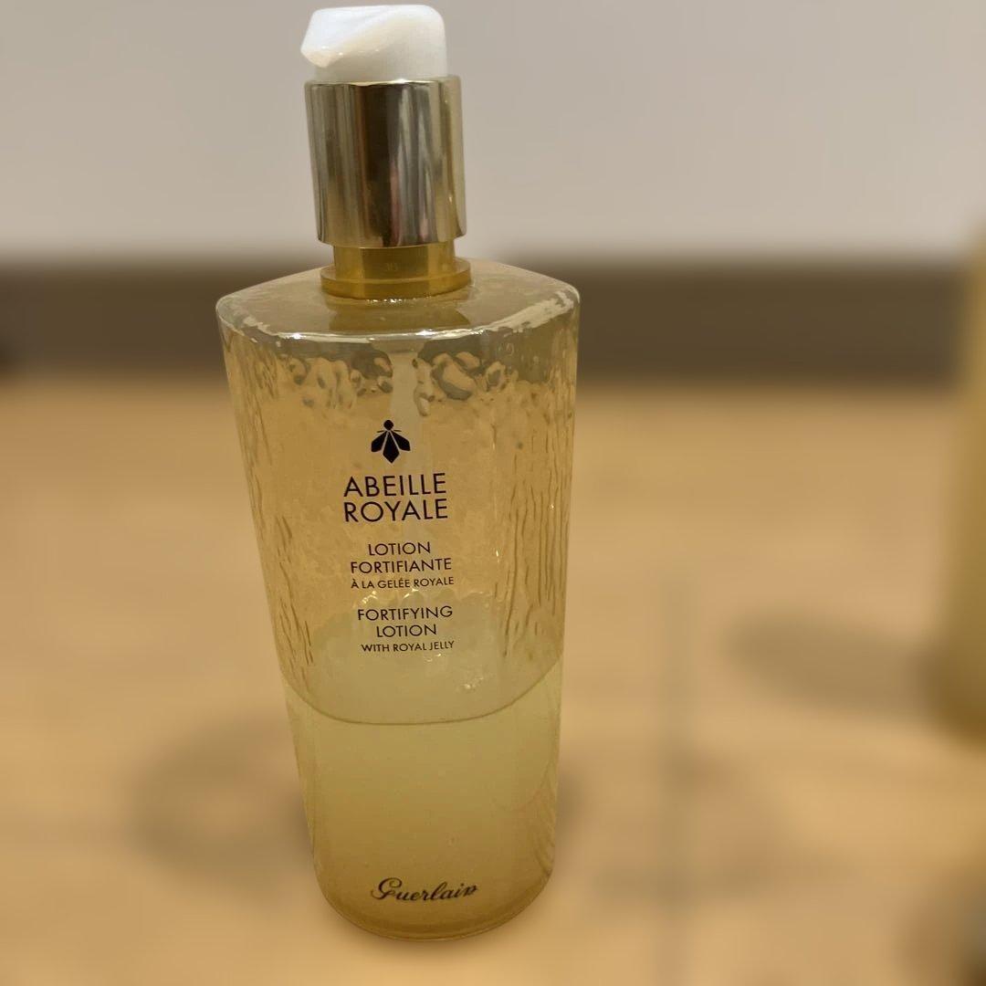 Abeille e 5点セット