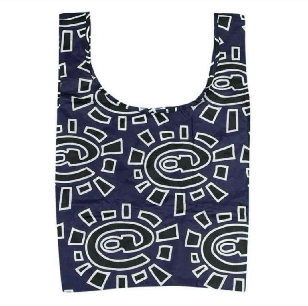 バッグ always do what you should do