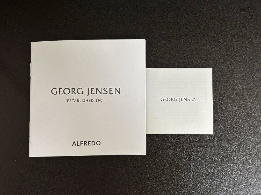   グラスコンテナ　キャニスター　2個セット