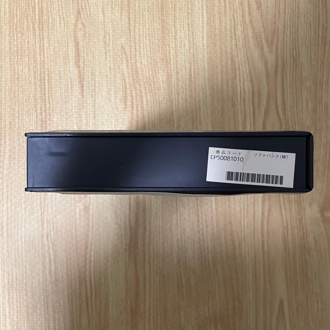 ストリートファイター II ダッシュ X68000