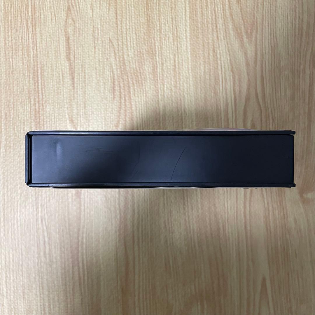 ストリートファイター II ダッシュ X68000