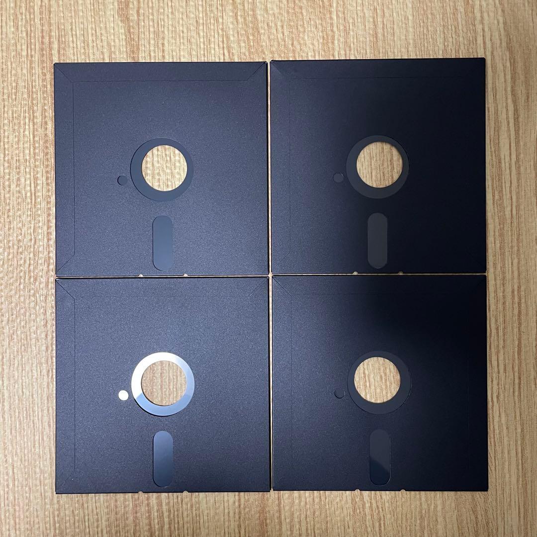 ストリートファイター II ダッシュ X68000