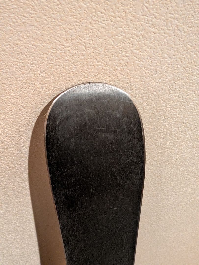 ROSSIGNOL 4S MINI スキー ショートスキー板