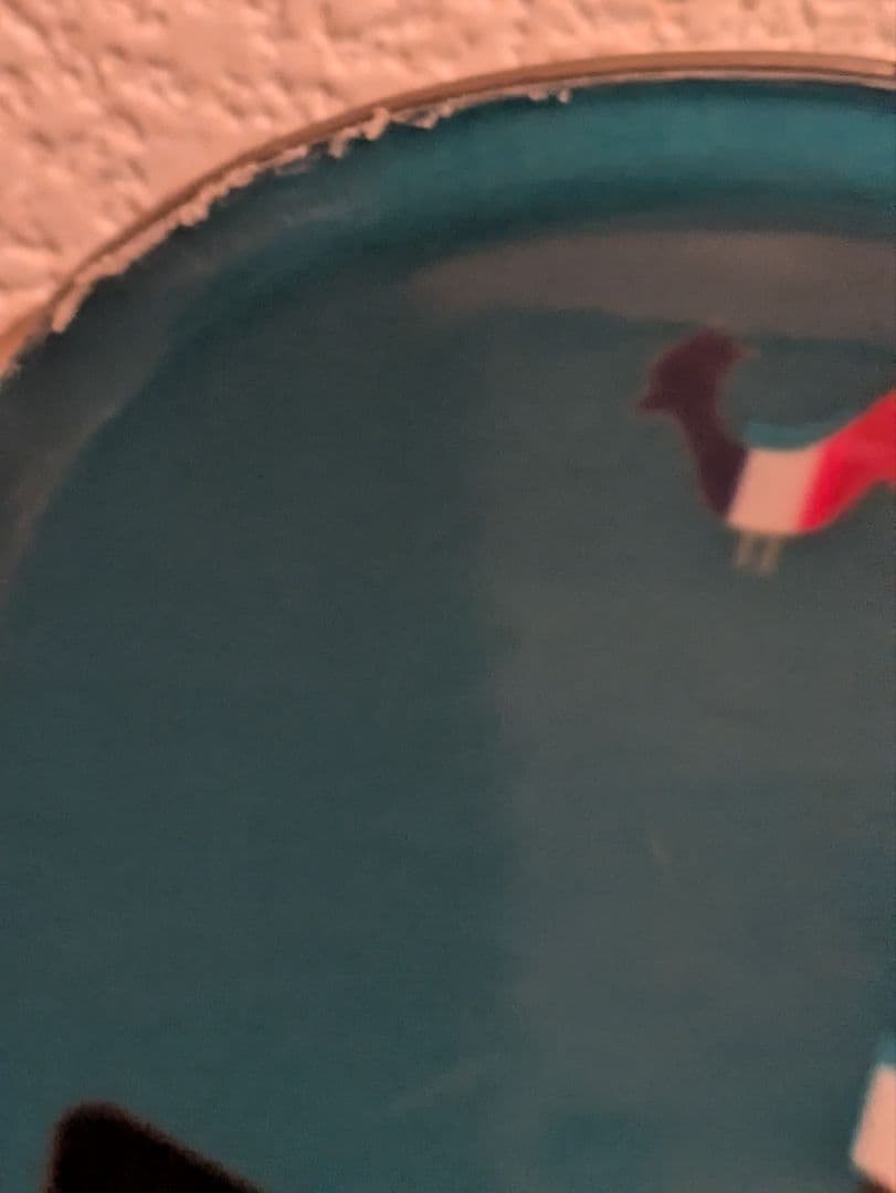 ROSSIGNOL 4S MINI スキー ショートスキー板