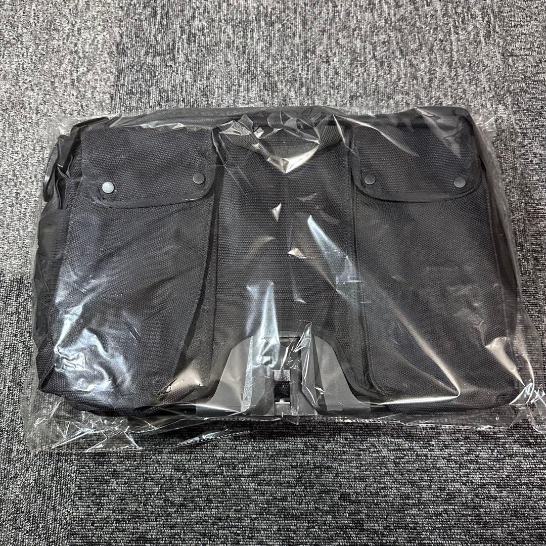 チ*太様 Brompton Messenger Bag 23L