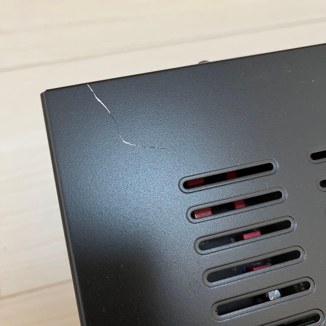 oppo ブルーレイプレーヤー　BDP-105D(JP)