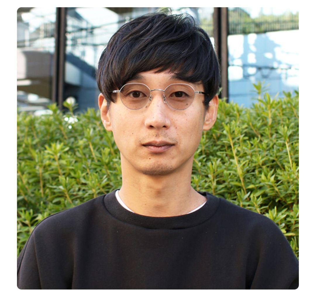 【EYEVAN】 Marshal マーシャル LIGHT GRAY サングラス