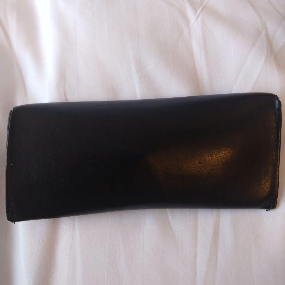 【EYEVAN】 Marshal マーシャル LIGHT GRAY サングラス