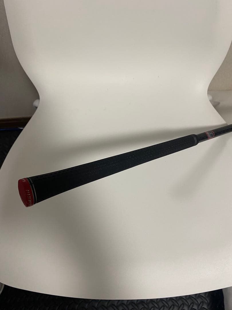 クラブ TaylorMade SIM9.0 TM50S