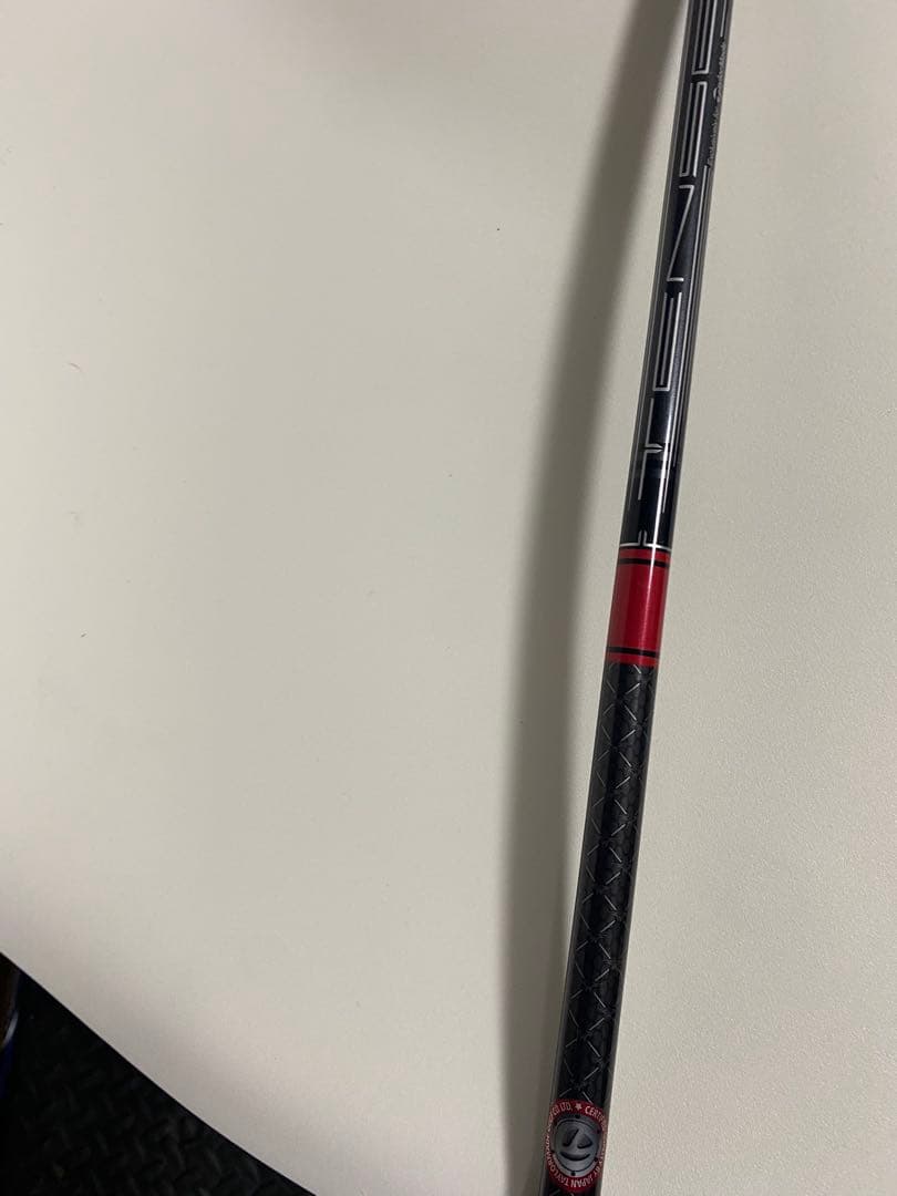 クラブ TaylorMade SIM9.0 TM50S