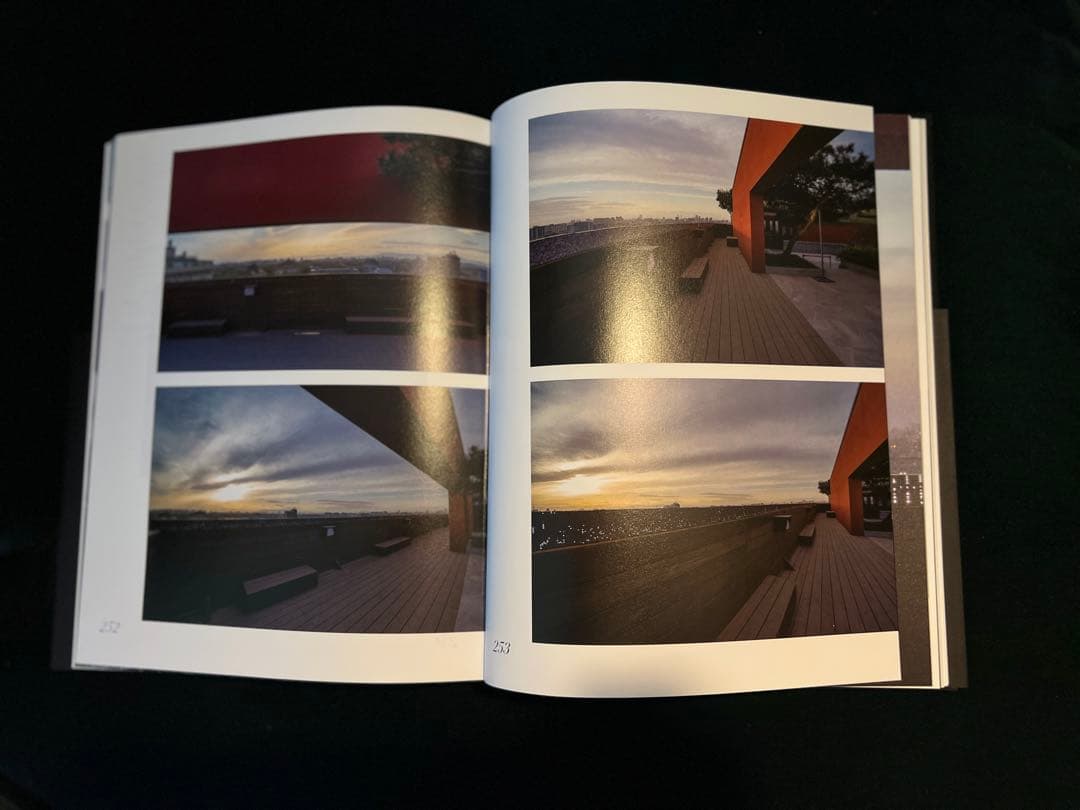 坂本龍一 | 観音聴時 | ryuichi sakamoto