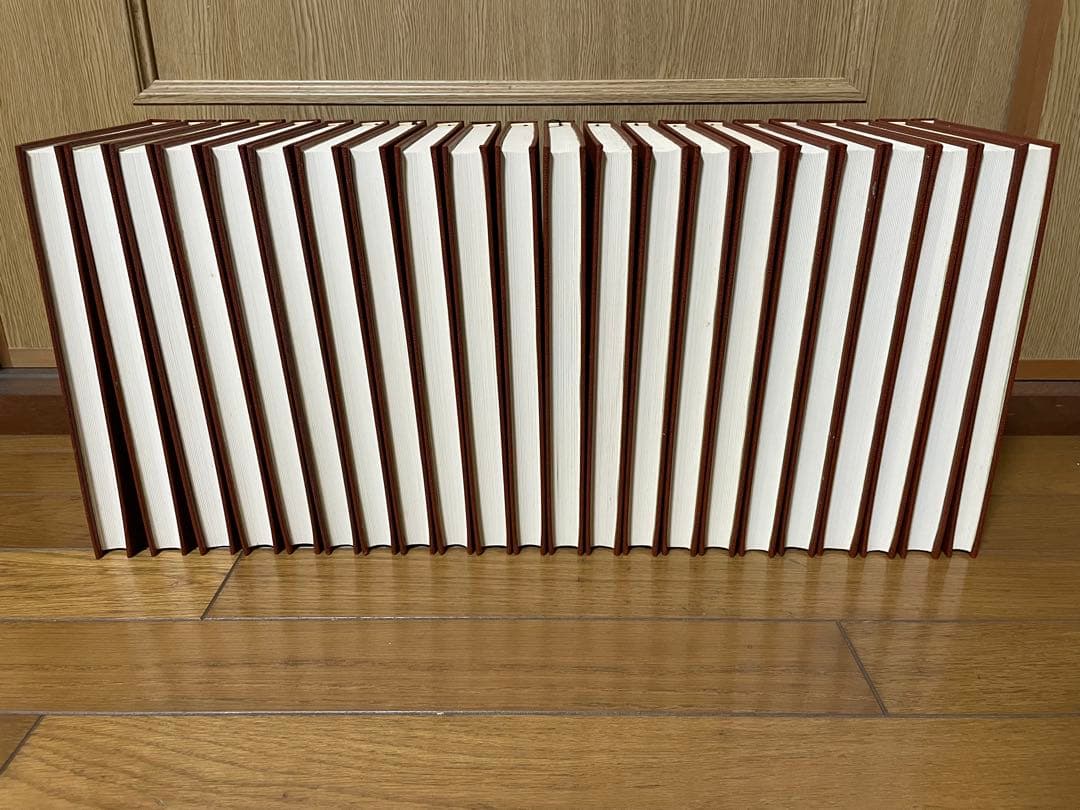 実践国語教育大系　全二十二巻　教育出版センター　国語教育刊行会　教諭　フルセット