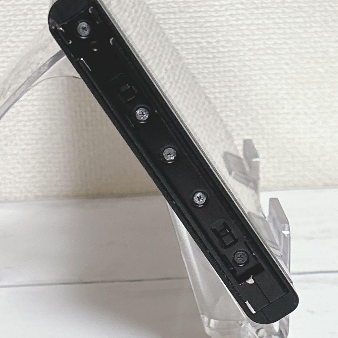 【動作OK】　Nintendo Switch マリオレッド