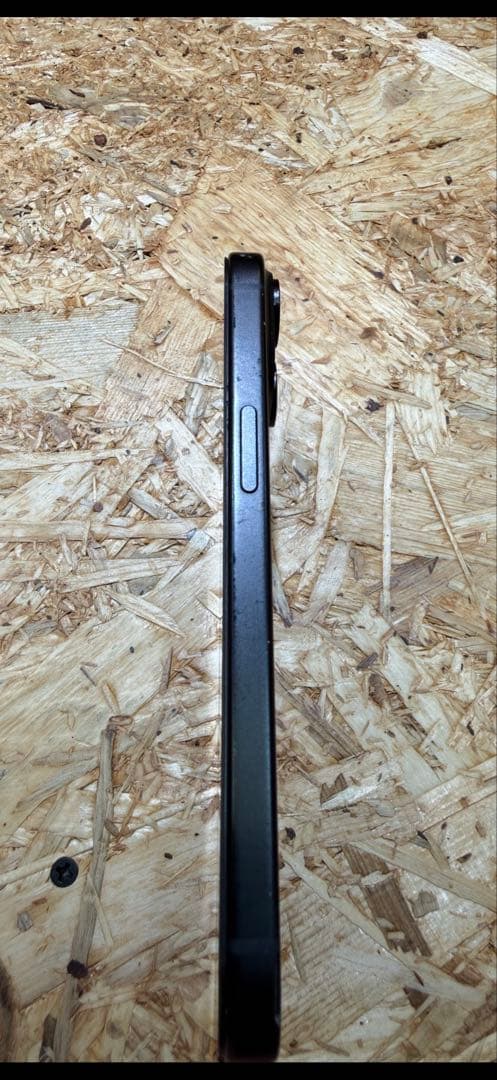 スマートフォン本体 Apple iPhone 15 128gb