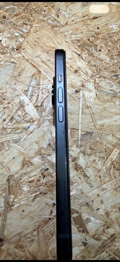 スマートフォン本体 Apple iPhone 15 128gb