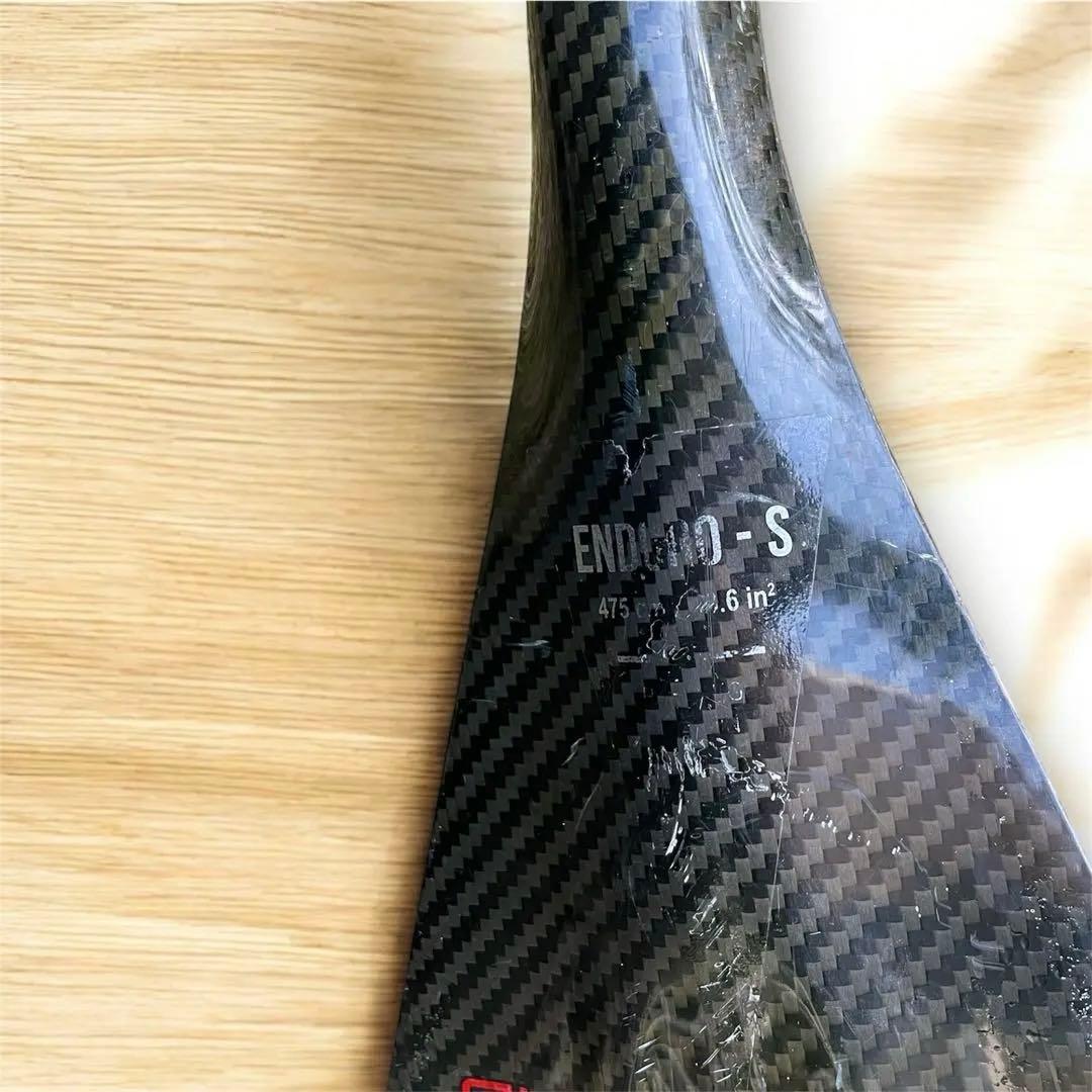 STARBOARD サップ パドル カーボン 1PC 軽量