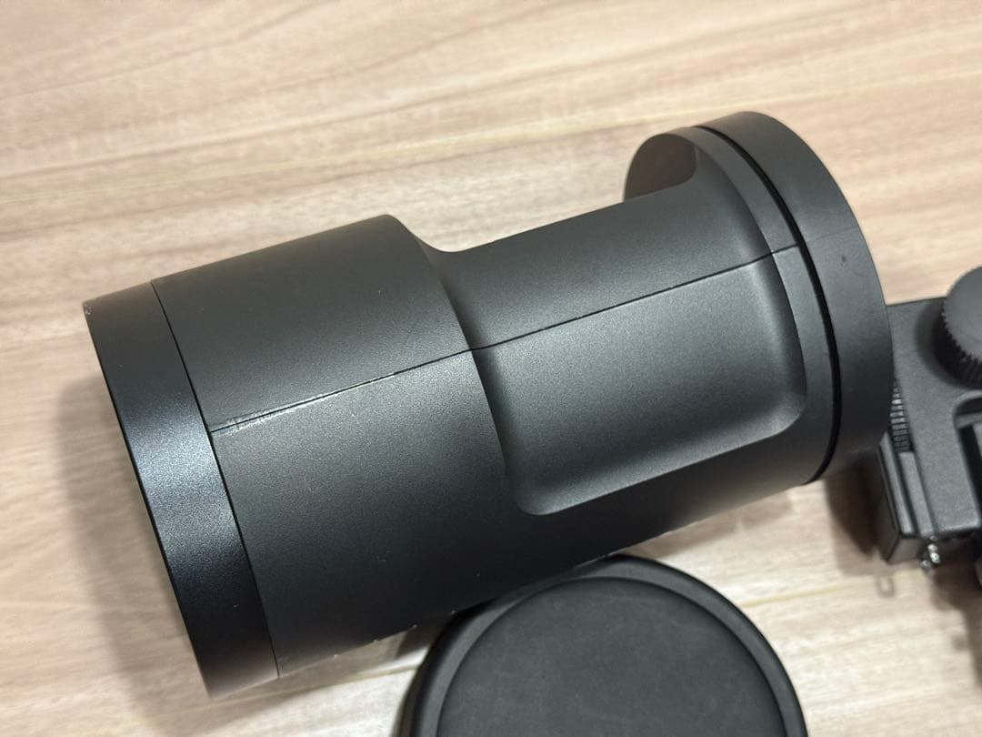 Profoto B10X バッテリー2個付き