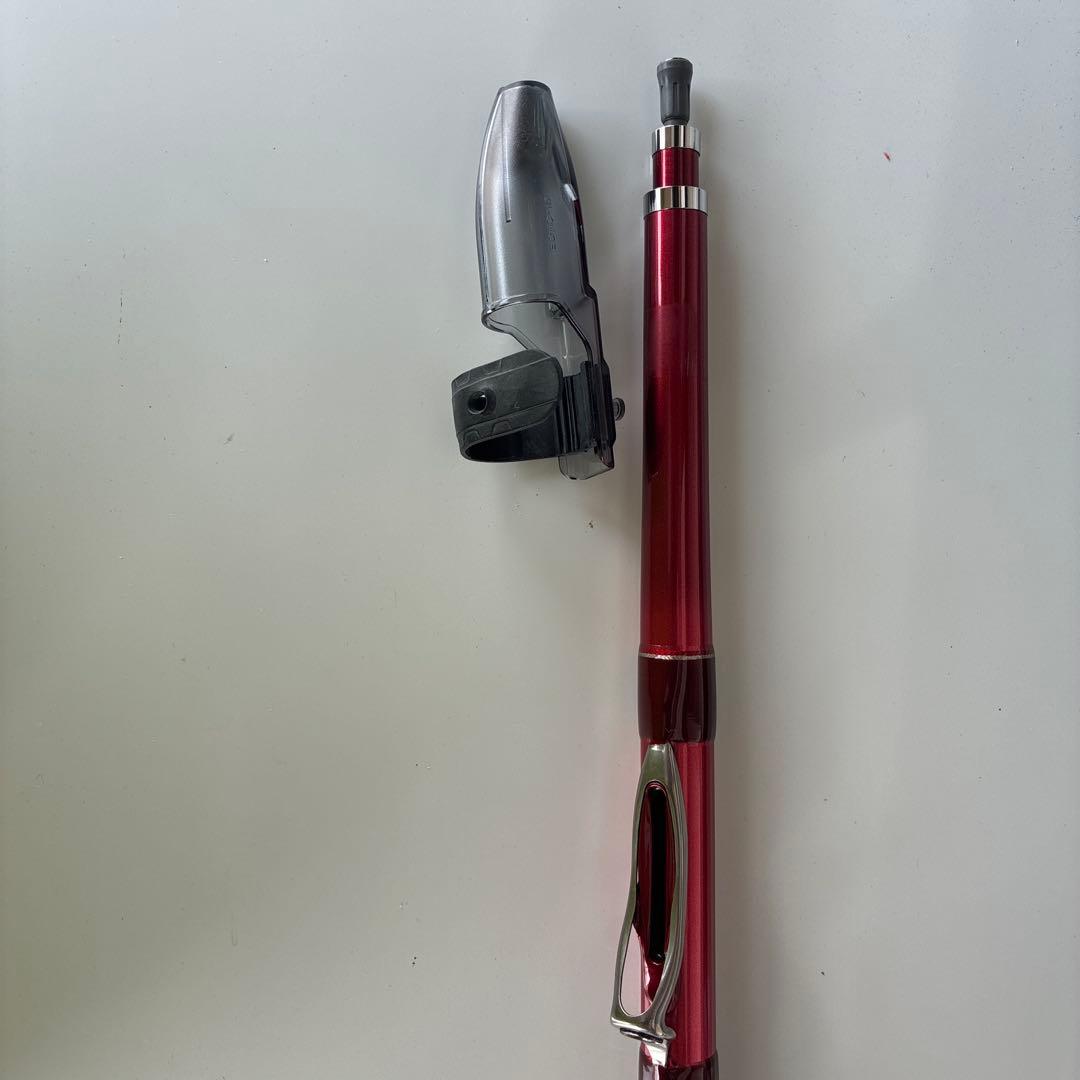 インターライン シーフレックス 64 300-350