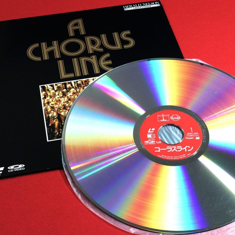 【ＬＤ】☆洋画☆　名作９作品(レーザーディスク)「E・T」「タイタニック」他