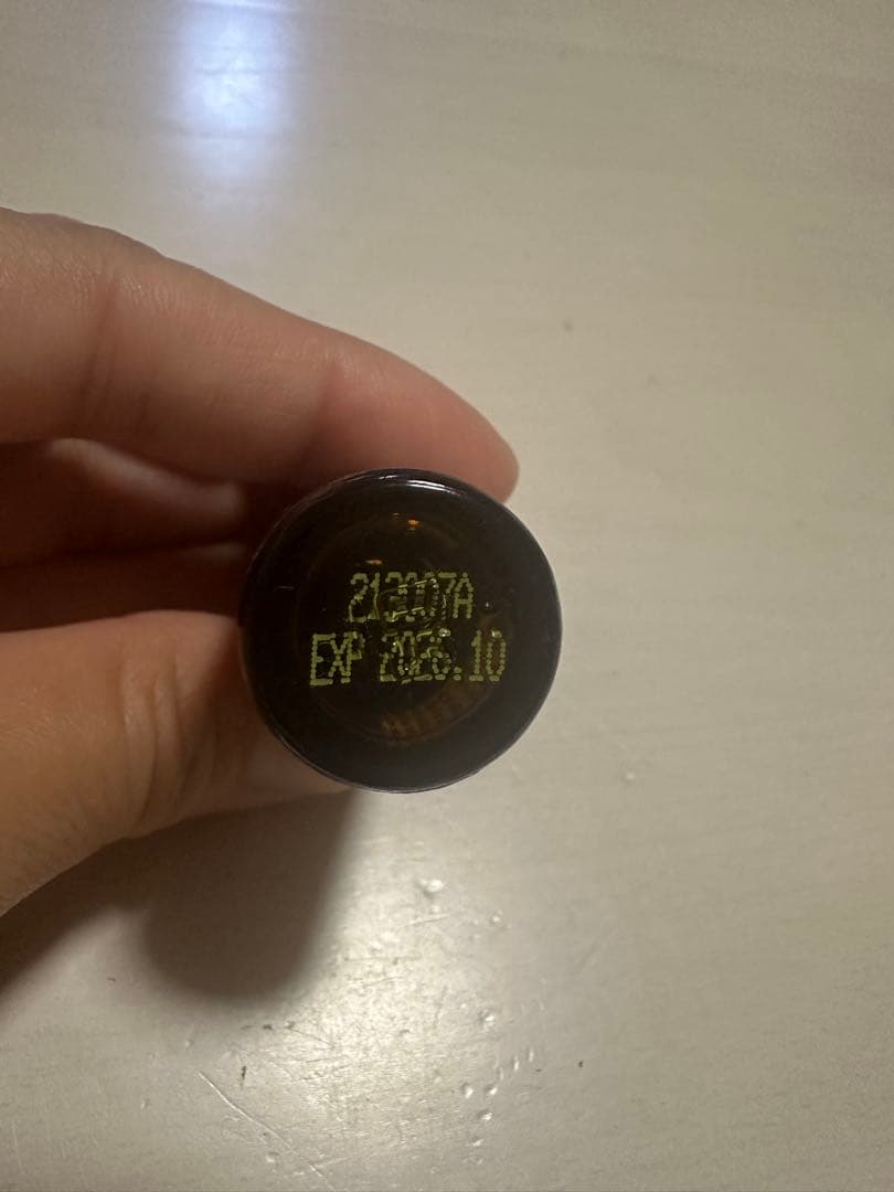 【正規品】doTERRA ドテラ ローズ エッセンシャルオイル 5mL