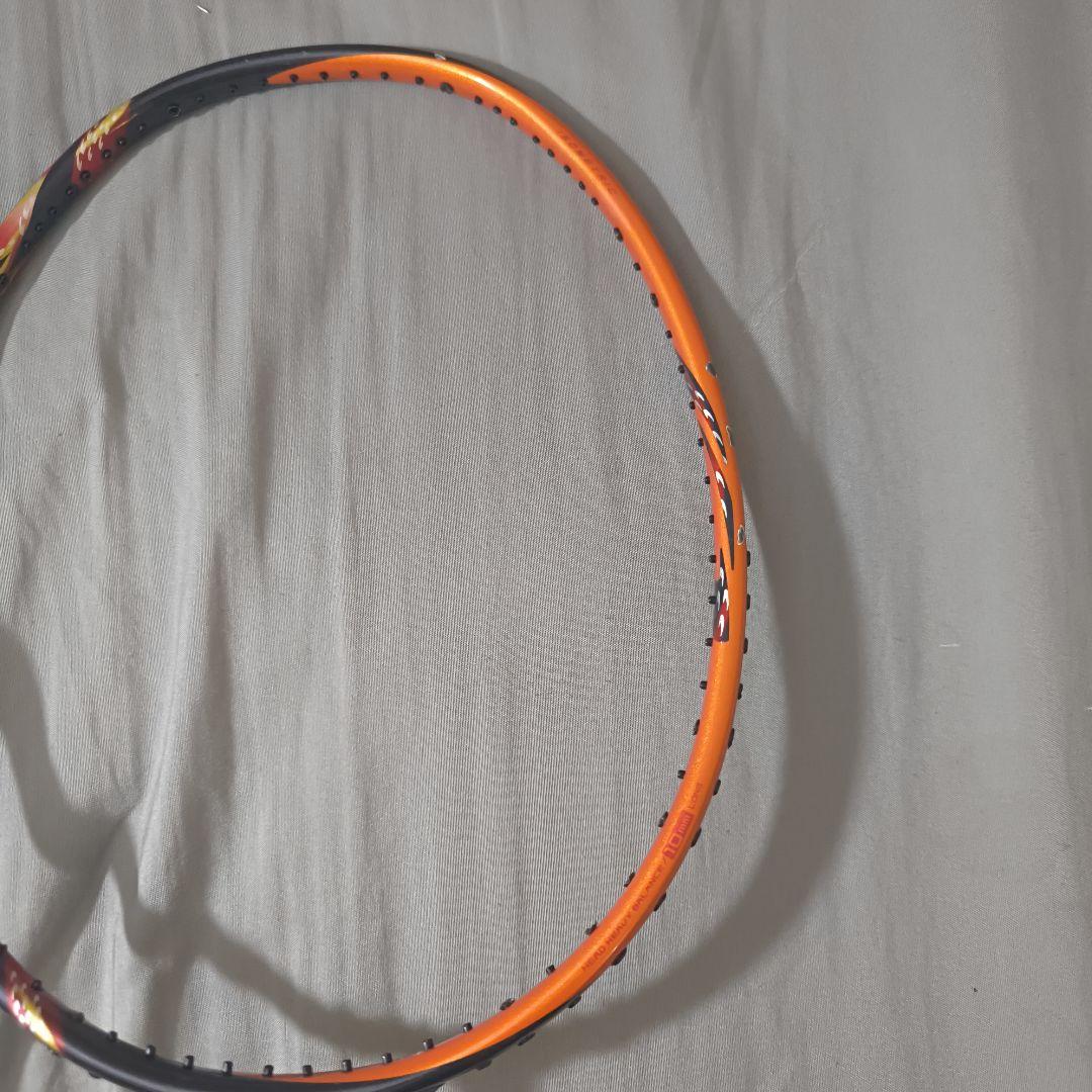 アストロクス99　3UG5　廃盤　桃田賢斗