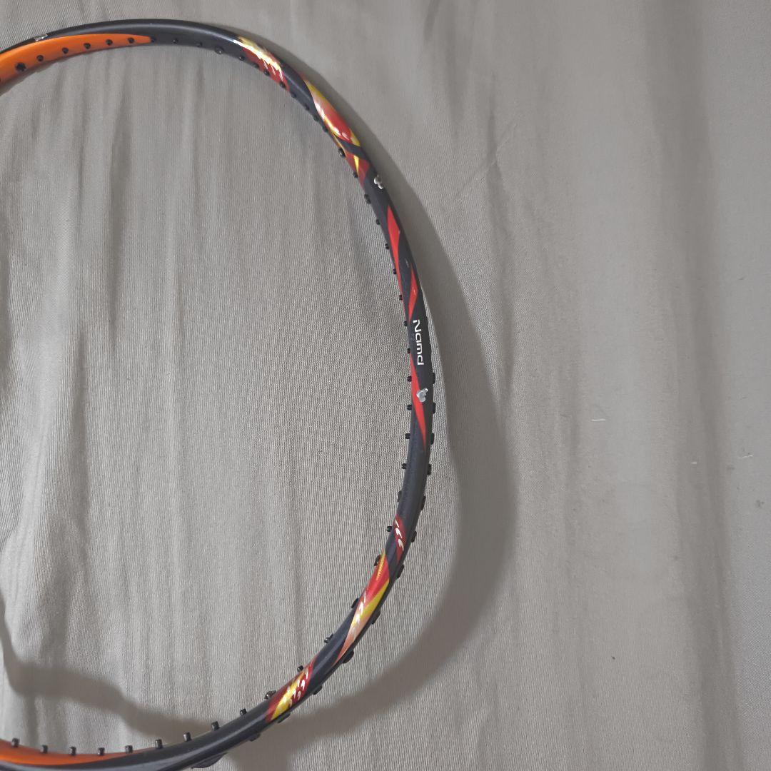 アストロクス99　3UG5　廃盤　桃田賢斗