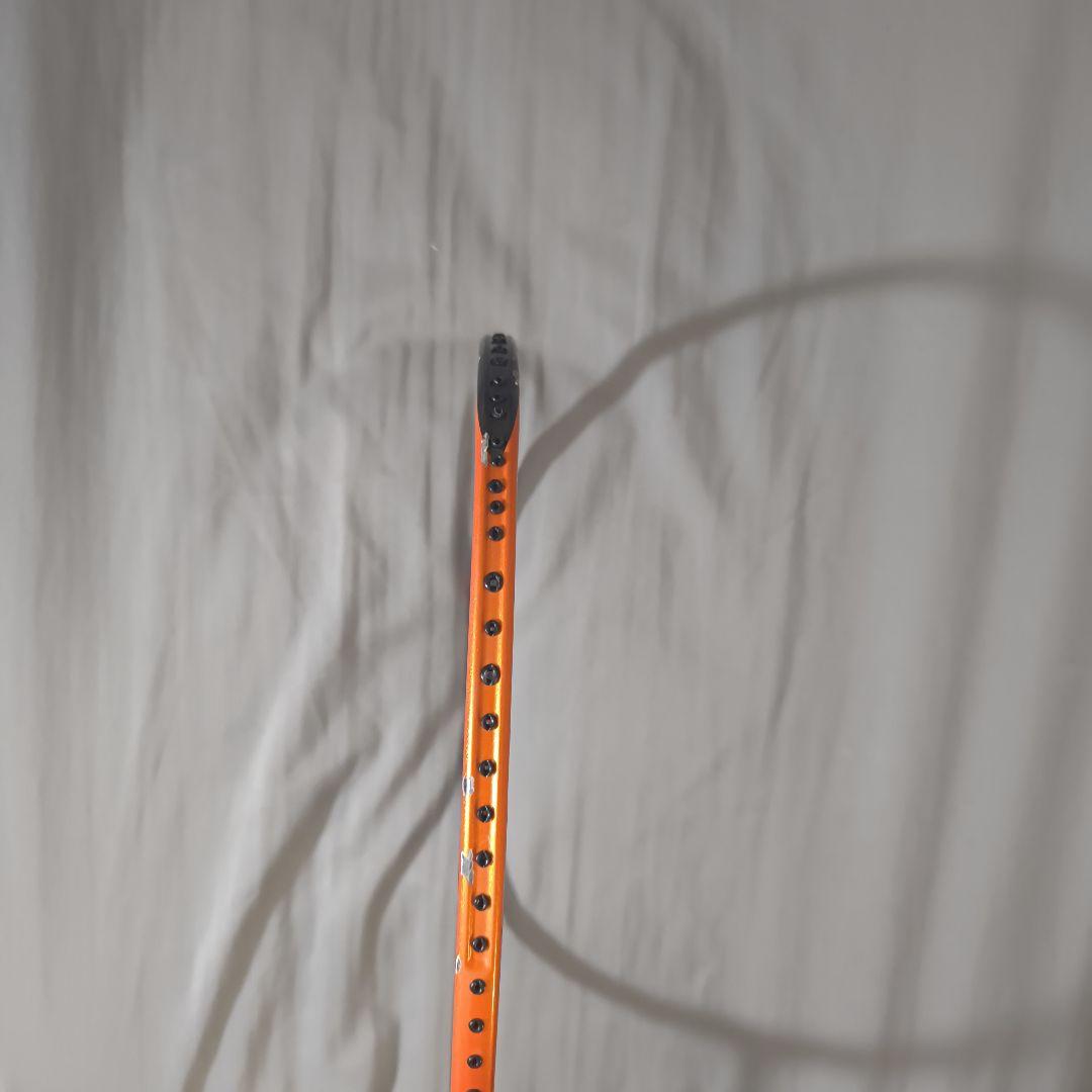 アストロクス99　3UG5　廃盤　桃田賢斗