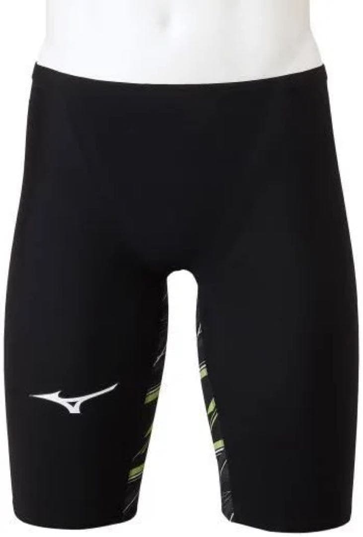 Mizuno 競泳水着 GX SONIC neo