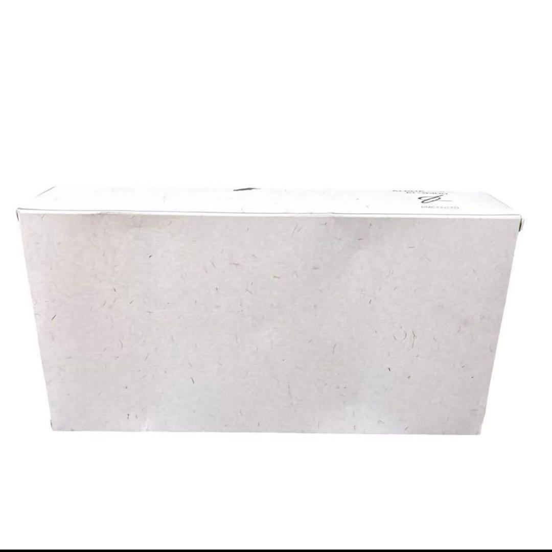 脳波　ALPHATHETA アルファシータ　政木和三