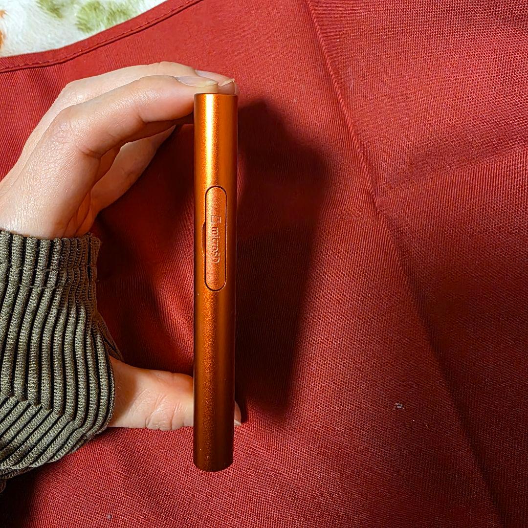 M*a様 【値下】SONY NW-A55HN シリコンケース&イヤホンセットWA