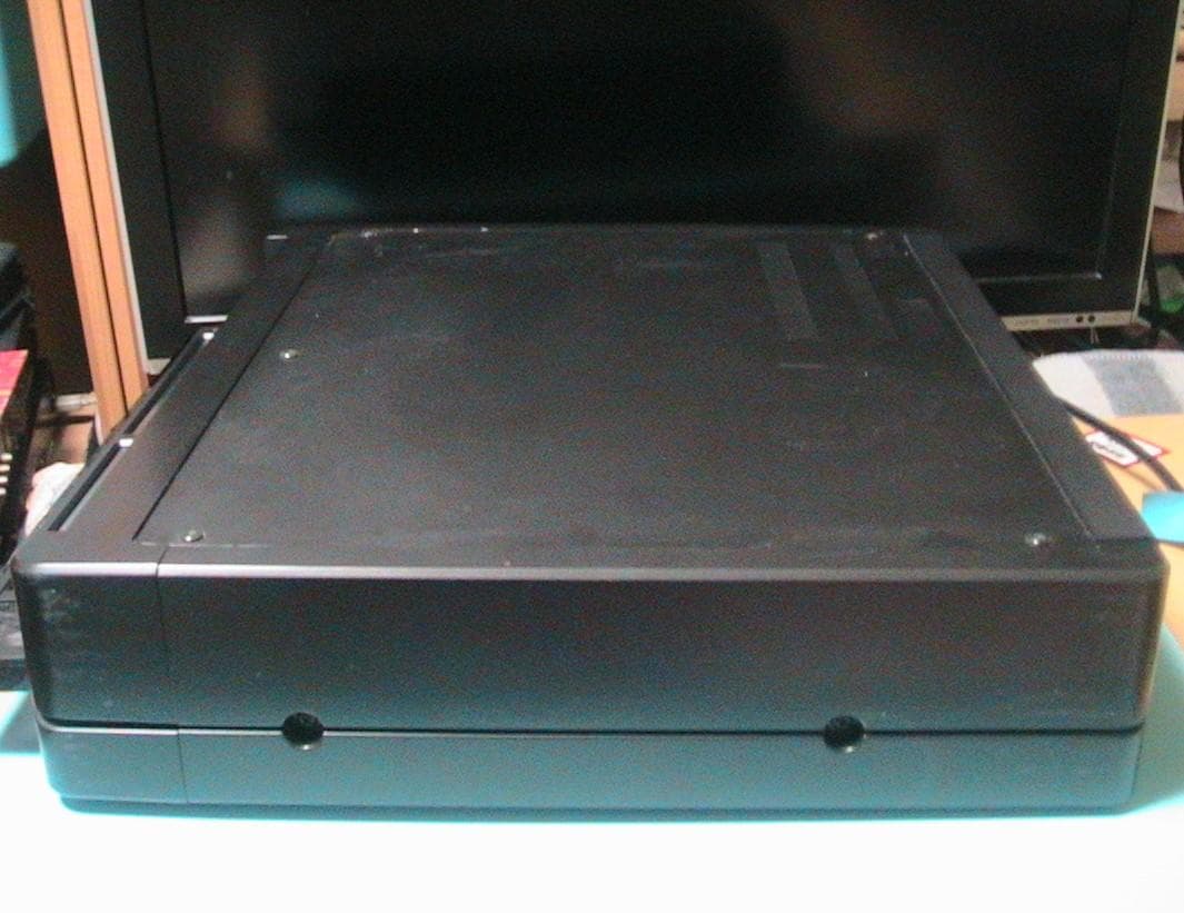 ＳＯＮＹのＳＬー２１００（希少品）