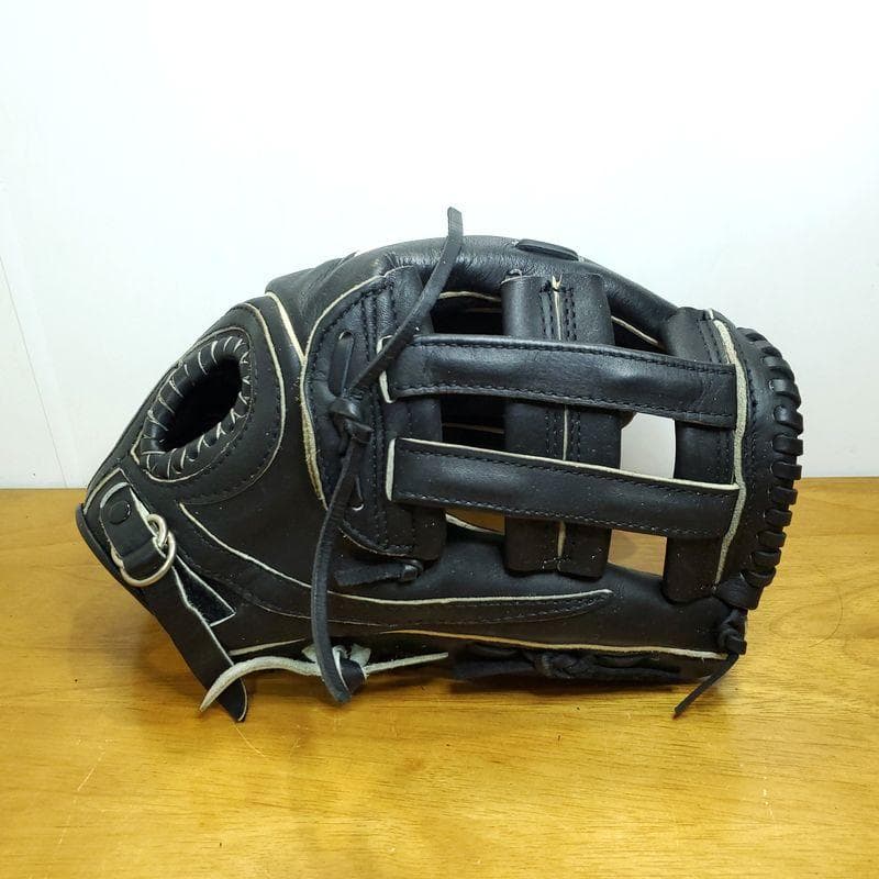 ローリングス HOH サミーソーサモデル Rawlings 外野用 軟式グローブ
