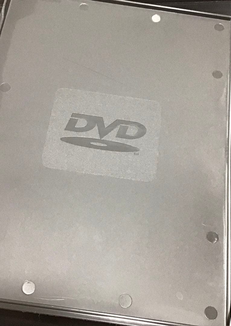 ドラゴン 電光石火'98('94香港)