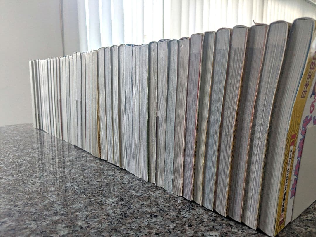 タ*マ様 夏休み前セール！【39冊セット】科学漫画サバイバルシリーズ 朝日新聞出