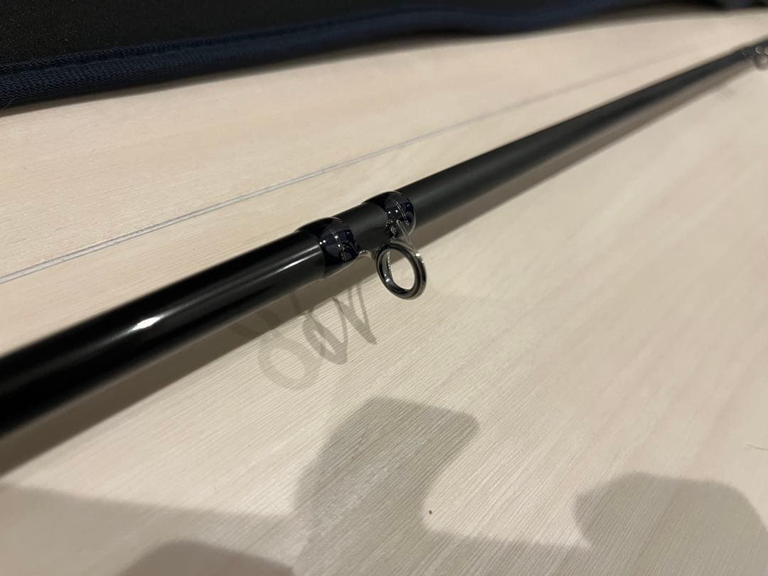 デジーノレーベンエムスラEVA ◎美品