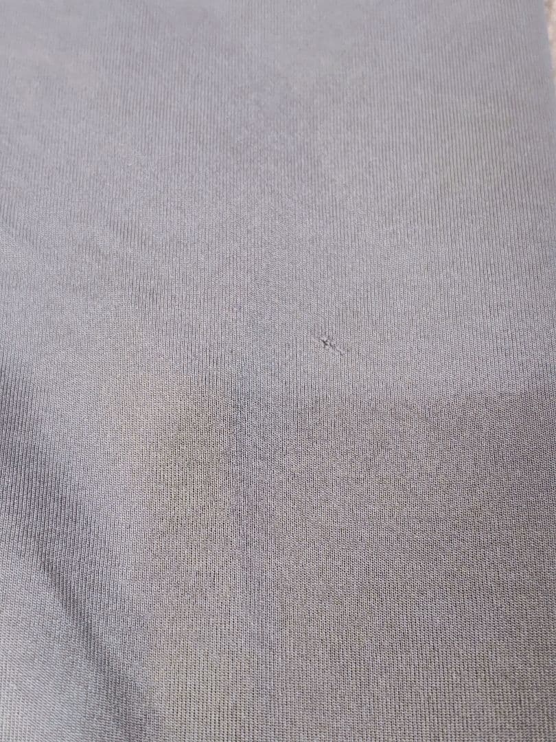 サンフレッチェ広島 選手支給品 ピステ XL2 トレーニングウェア 練習着