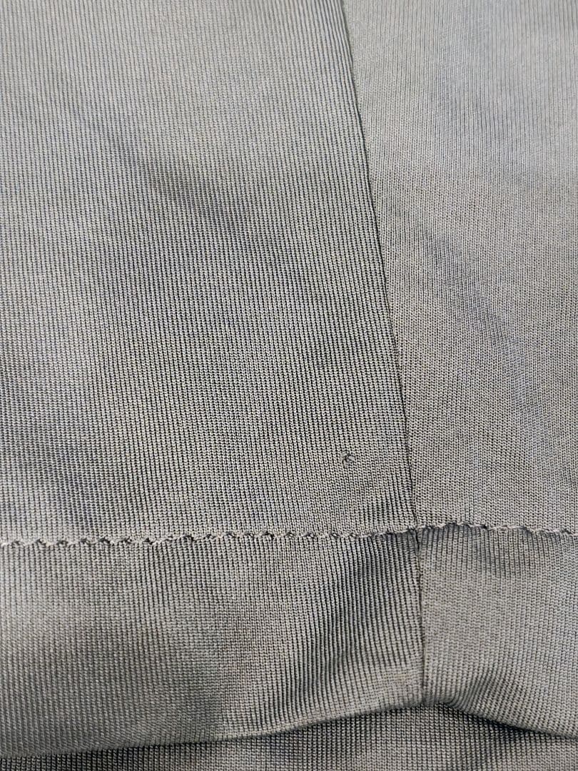 サンフレッチェ広島 選手支給品 ピステ XL2 トレーニングウェア 練習着