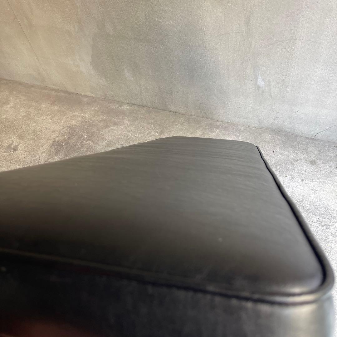 極美品　ACME Furniture シエラ フラット ベンチ ダイニング