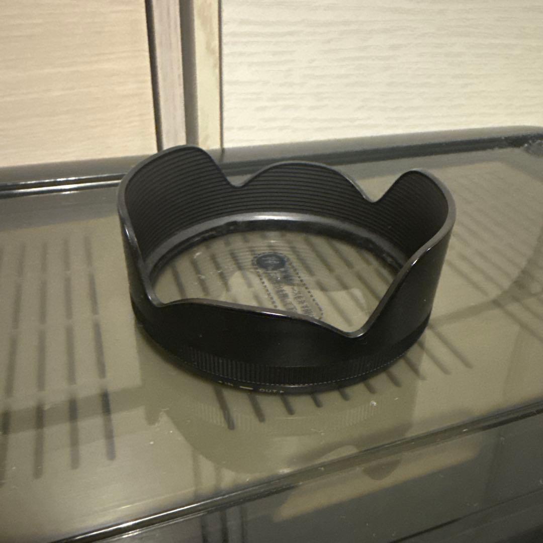 SIGMA 18-300mm F3.5-6.3 DC MACRO CANON用