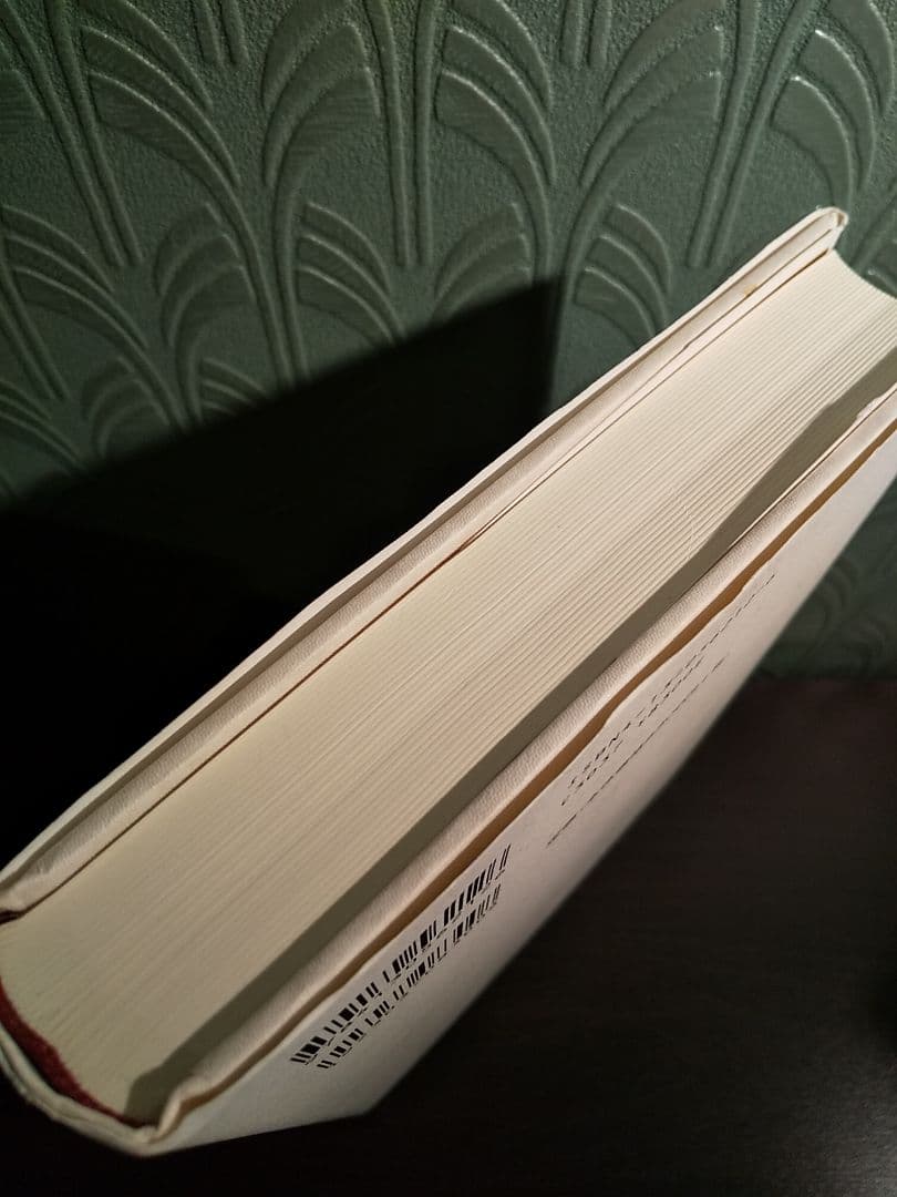 〈精神分析的子ども〉の誕生 フロイト主義と教育言説／下司晶 ☆書き込み無し保証