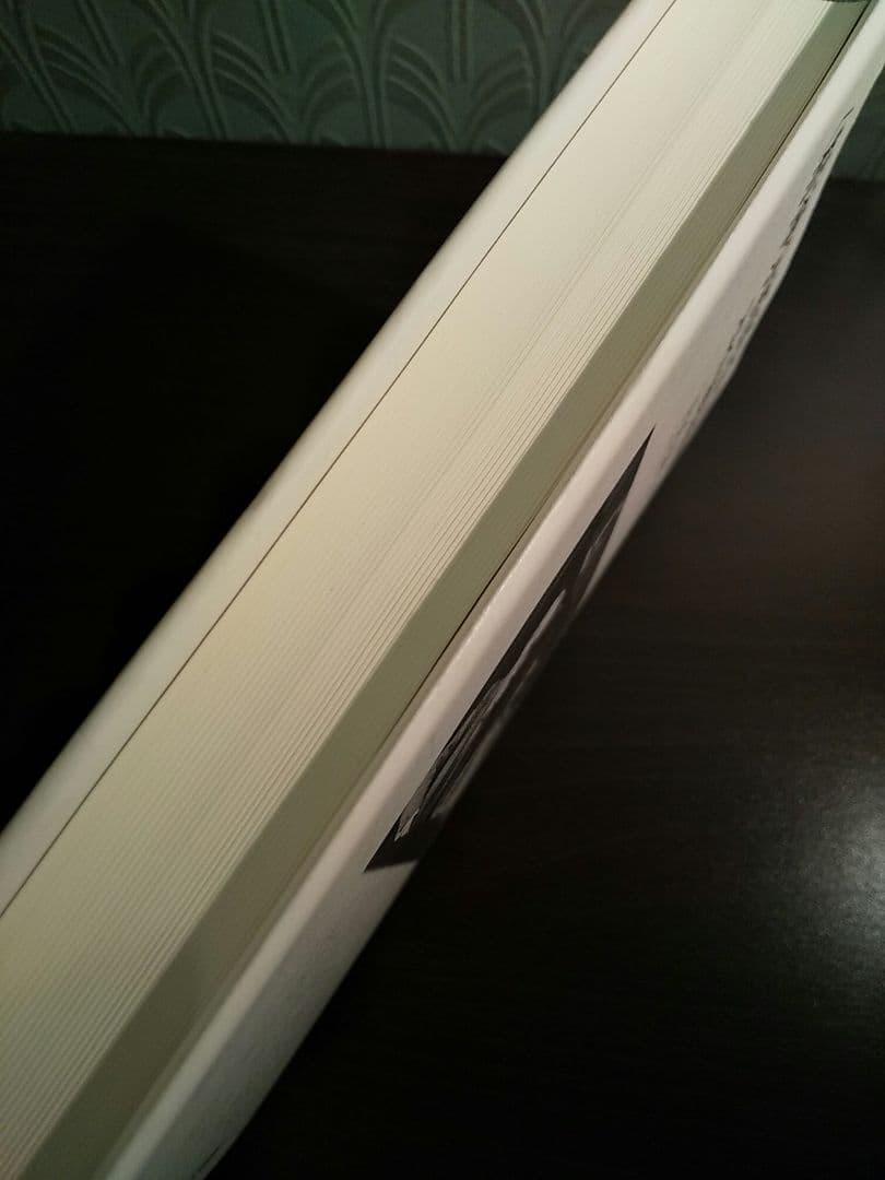 〈精神分析的子ども〉の誕生 フロイト主義と教育言説／下司晶 ☆書き込み無し保証