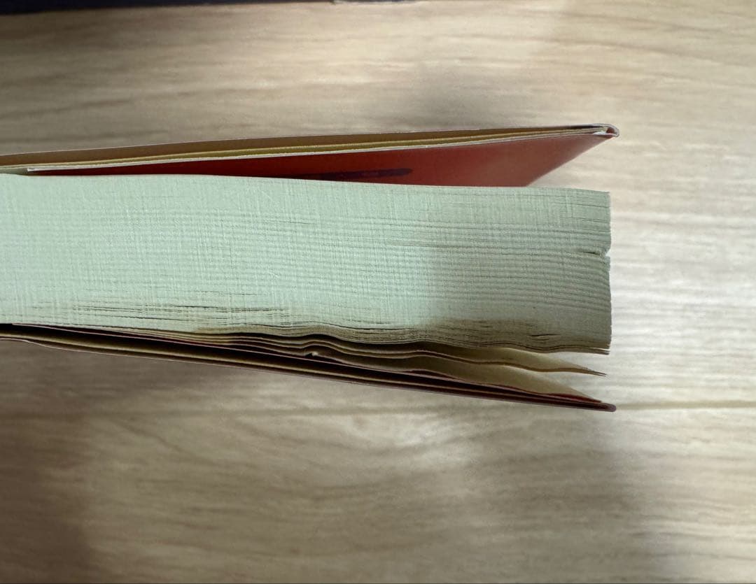 ハリーポッター Harry Potter 文庫全19巻セット 箱入り book