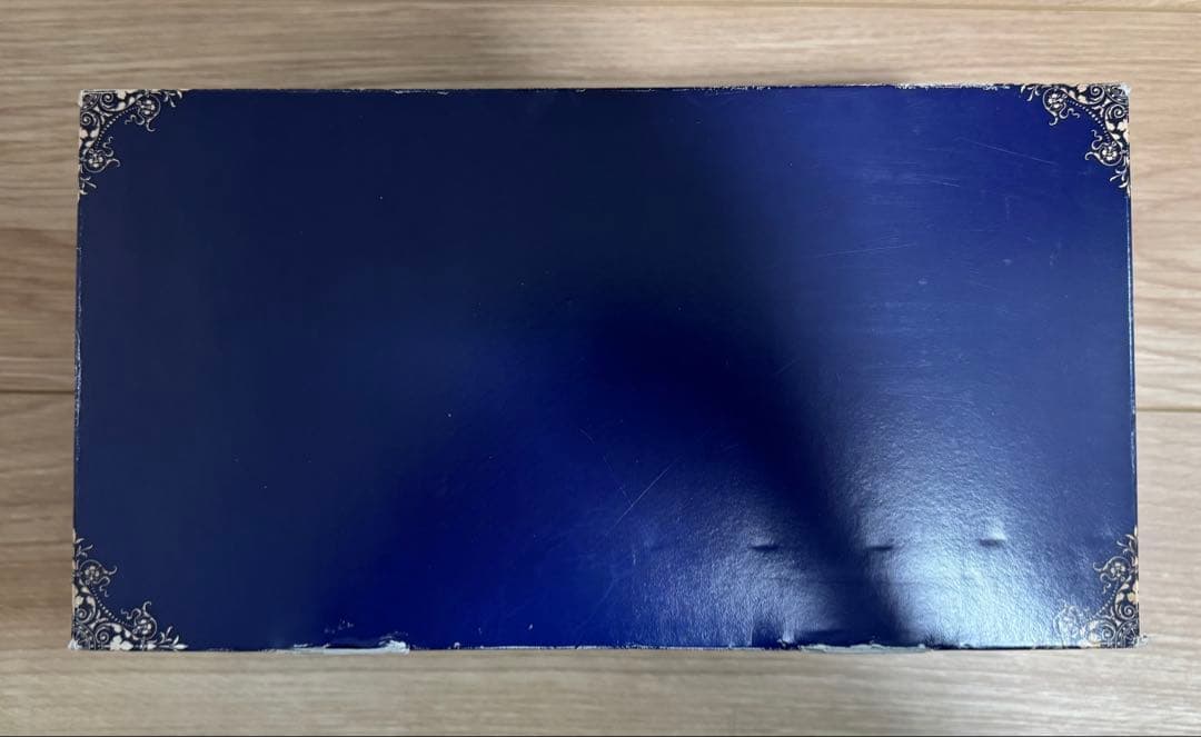 ハリーポッター Harry Potter 文庫全19巻セット 箱入り book