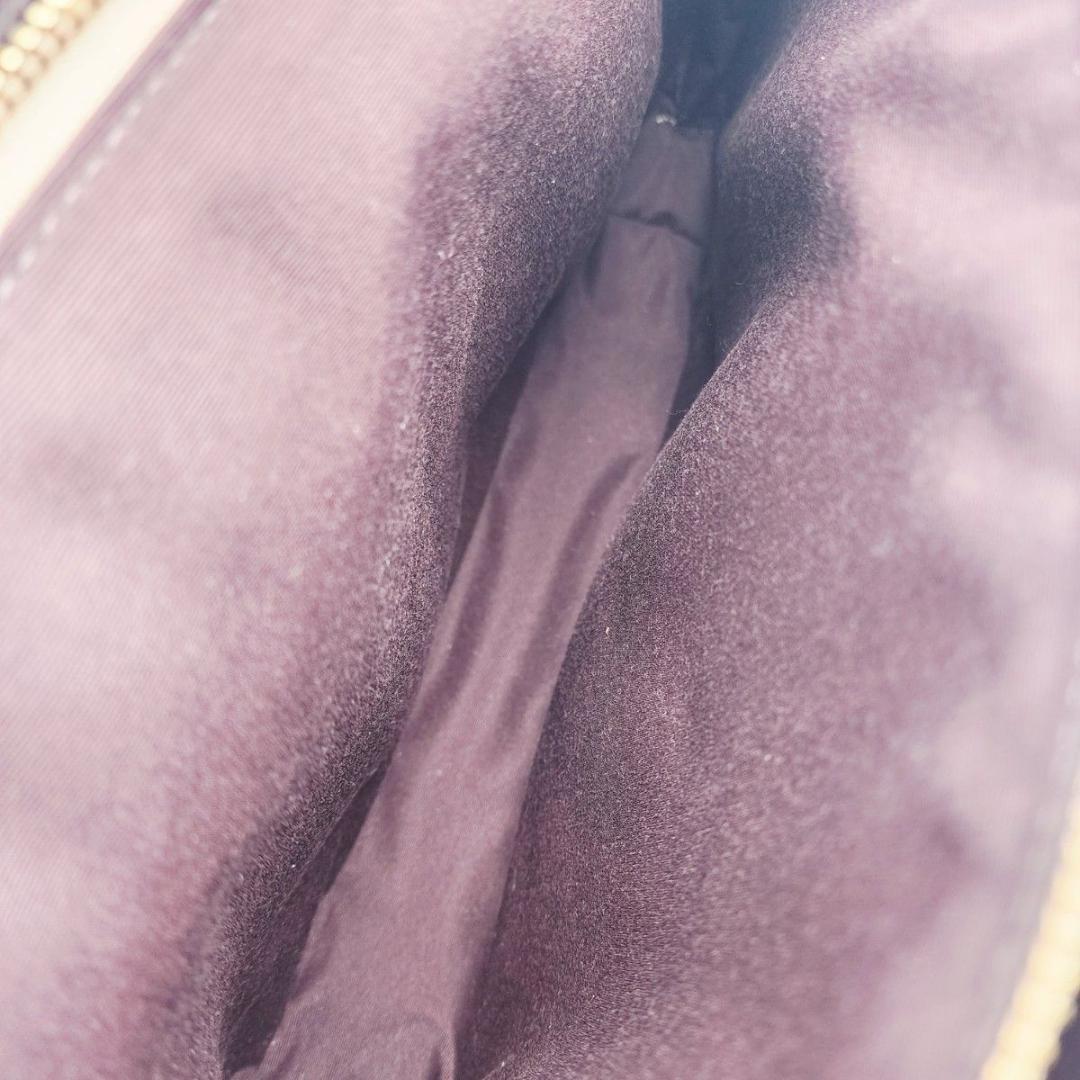 現行品 美品 COACH コーチ テイタム キャリーオール40 C4077.