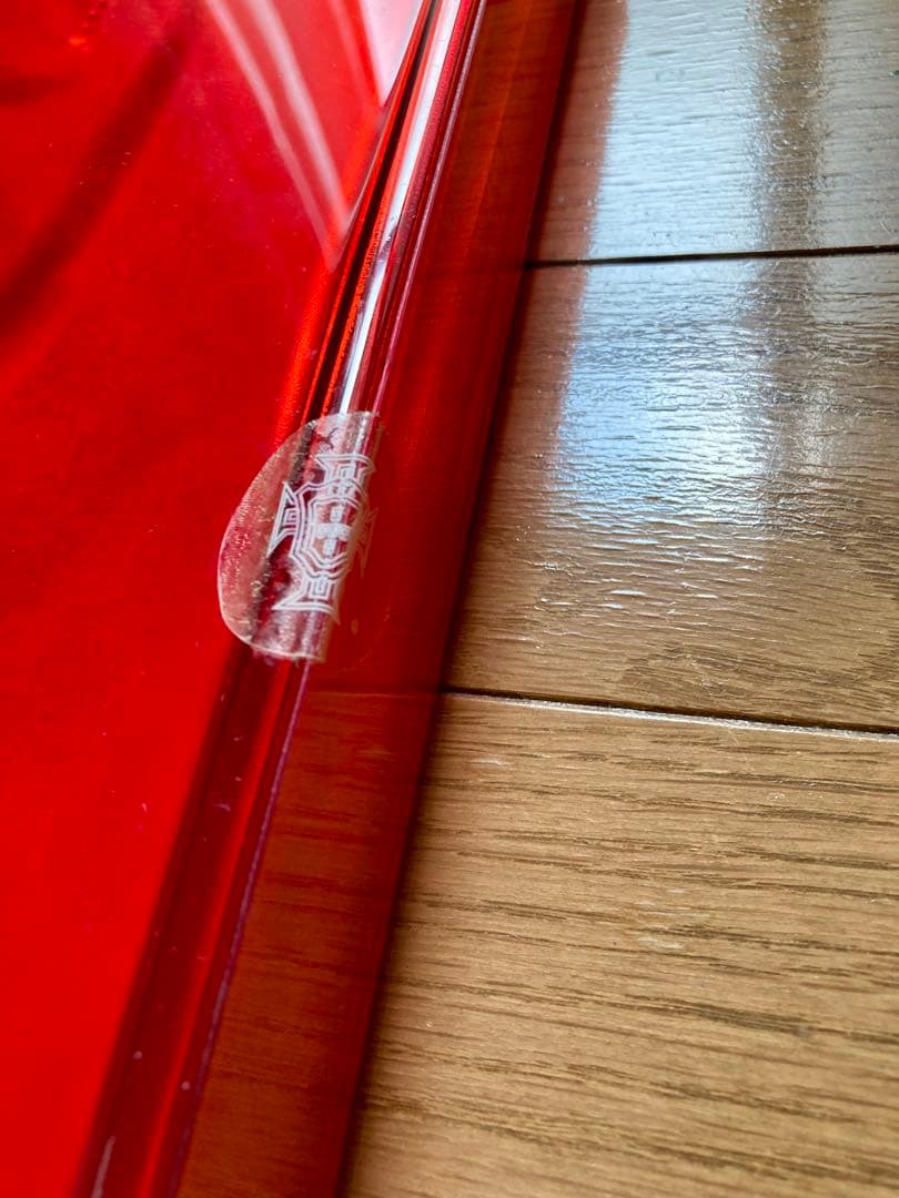 ポルトガル代表 限定 フィーゴ ユニフォーム